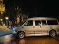 Chevrolet Express - thumbnail 3