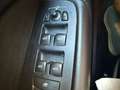 Volvo XC60 D4 Business Plus Aut. Azul - thumbnail 20