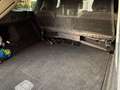 Volvo XC60 D4 Business Plus Aut. Azul - thumbnail 21