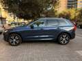 Volvo XC60 D4 Business Plus Aut. Azul - thumbnail 10