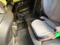 Volvo XC60 D4 Business Plus Aut. Azul - thumbnail 17