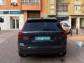 Volvo XC60 D4 Business Plus Aut. Azul - thumbnail 8