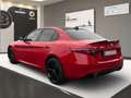 Alfa Romeo Giulia Veloce Super Q4 Sportsitze Rood - thumbnail 13