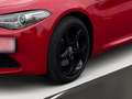 Alfa Romeo Giulia Veloce Super Q4 Sportsitze Rood - thumbnail 2