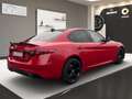 Alfa Romeo Giulia Veloce Super Q4 Sportsitze Rood - thumbnail 14
