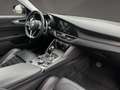 Alfa Romeo Giulia Veloce Super Q4 Sportsitze Rood - thumbnail 5