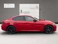 Alfa Romeo Giulia Veloce Super Q4 Sportsitze Rood - thumbnail 8