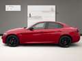 Alfa Romeo Giulia Veloce Super Q4 Sportsitze Rood - thumbnail 7