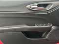 Alfa Romeo Giulia Veloce Super Q4 Sportsitze Rood - thumbnail 11
