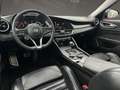 Alfa Romeo Giulia Veloce Super Q4 Sportsitze Rood - thumbnail 4
