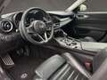 Alfa Romeo Giulia Veloce Super Q4 Sportsitze Rood - thumbnail 10