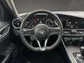 Alfa Romeo Giulia Veloce Super Q4 Sportsitze Rood - thumbnail 12