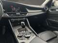 Alfa Romeo Giulia Veloce Super Q4 Sportsitze Rood - thumbnail 6