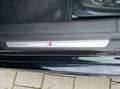 Audi S5 SB 3.0 TDI quatt. ACC AHK HeadUp LED RFK ViCo Schwarz - thumbnail 15