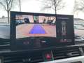 Audi S5 SB 3.0 TDI quatt. ACC AHK HeadUp LED RFK ViCo Schwarz - thumbnail 37