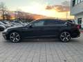 Audi S5 SB 3.0 TDI quatt. ACC AHK HeadUp LED RFK ViCo Schwarz - thumbnail 2