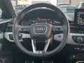Audi S5 SB 3.0 TDI quatt. ACC AHK HeadUp LED RFK ViCo Schwarz - thumbnail 34