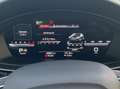 Audi S5 SB 3.0 TDI quatt. ACC AHK HeadUp LED RFK ViCo Schwarz - thumbnail 27