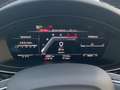 Audi S5 SB 3.0 TDI quatt. ACC AHK HeadUp LED RFK ViCo Schwarz - thumbnail 28