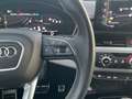 Audi S5 SB 3.0 TDI quatt. ACC AHK HeadUp LED RFK ViCo Schwarz - thumbnail 32