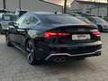 Audi S5 SB 3.0 TDI quatt. ACC AHK HeadUp LED RFK ViCo Schwarz - thumbnail 3