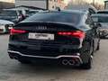 Audi S5 SB 3.0 TDI quatt. ACC AHK HeadUp LED RFK ViCo Schwarz - thumbnail 5