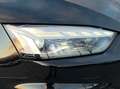 Audi S5 SB 3.0 TDI quatt. ACC AHK HeadUp LED RFK ViCo Schwarz - thumbnail 9