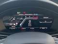 Audi S5 SB 3.0 TDI quatt. ACC AHK HeadUp LED RFK ViCo Schwarz - thumbnail 30