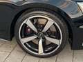 Audi S5 SB 3.0 TDI quatt. ACC AHK HeadUp LED RFK ViCo Schwarz - thumbnail 10