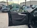 Audi S5 SB 3.0 TDI quatt. ACC AHK HeadUp LED RFK ViCo Schwarz - thumbnail 23