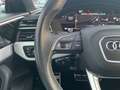 Audi S5 SB 3.0 TDI quatt. ACC AHK HeadUp LED RFK ViCo Schwarz - thumbnail 31