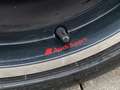Audi S5 SB 3.0 TDI quatt. ACC AHK HeadUp LED RFK ViCo Schwarz - thumbnail 17