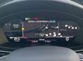 Audi S5 SB 3.0 TDI quatt. ACC AHK HeadUp LED RFK ViCo Schwarz - thumbnail 29
