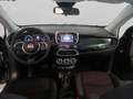Fiat 500X 2018 Benzina 1.3 T4 Cross 150cv dct Vert - thumbnail 11
