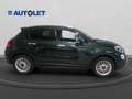 Fiat 500X 2018 Benzina 1.3 T4 Cross 150cv dct Groen - thumbnail 4