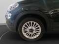 Fiat 500X 2018 Benzina 1.3 T4 Cross 150cv dct Zelená - thumbnail 18
