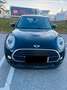 MINI Cooper D MINI Cooper D Aut. COOPER Schwarz - thumbnail 2