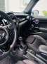 MINI Cooper D MINI Cooper D Aut. COOPER Schwarz - thumbnail 4