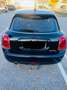 MINI Cooper D MINI Cooper D Aut. COOPER Schwarz - thumbnail 3