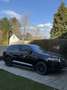Audi Q7 3,0 TDI ultra quattro S-line Tiptronic Schwarz - thumbnail 4