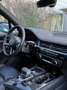 Audi Q7 3,0 TDI ultra quattro S-line Tiptronic Schwarz - thumbnail 8