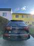 Audi Q7 3,0 TDI ultra quattro S-line Tiptronic Schwarz - thumbnail 5