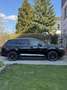 Audi Q7 3,0 TDI ultra quattro S-line Tiptronic Schwarz - thumbnail 2