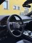 Audi Q7 3,0 TDI ultra quattro S-line Tiptronic Schwarz - thumbnail 6