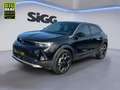 Opel Mokka-E Mokka e Ultimate inkl. gratis 11kw Wallbox!!! Schwarz - thumbnail 2