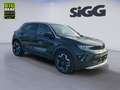 Opel Mokka-E Mokka e Ultimate inkl. gratis 11kw Wallbox!!! Schwarz - thumbnail 9