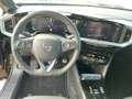 Opel Mokka-E Mokka e Ultimate inkl. gratis 11kw Wallbox!!! Schwarz - thumbnail 12