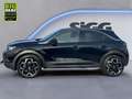 Opel Mokka-E Mokka e Ultimate inkl. gratis 11kw Wallbox!!! Schwarz - thumbnail 3