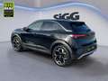 Opel Mokka-E Mokka e Ultimate inkl. gratis 11kw Wallbox!!! Schwarz - thumbnail 5