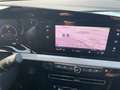 Opel Mokka-E Mokka e Ultimate inkl. gratis 11kw Wallbox!!! Schwarz - thumbnail 21